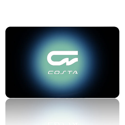 Costa-Gift-Card-1