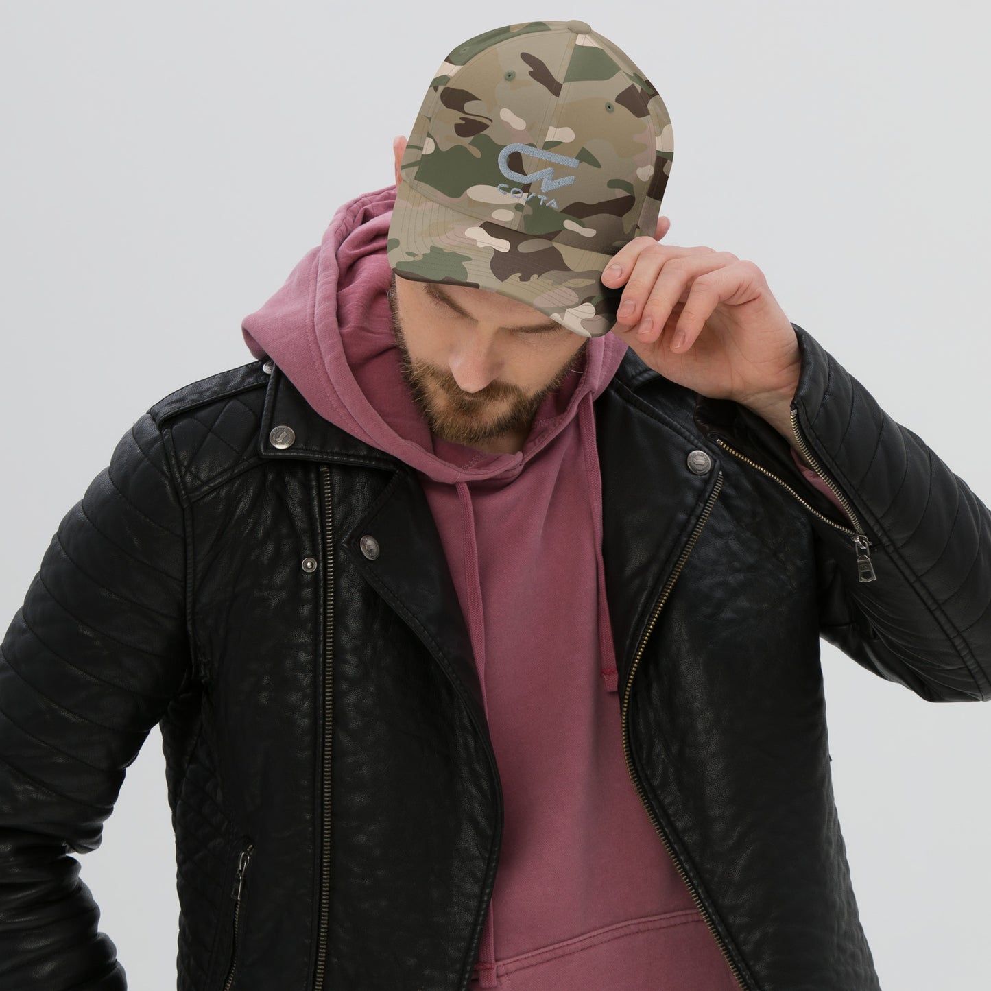 closed-back-structured-cap-multicam-green-front-64f78ff71f9f3.jpg