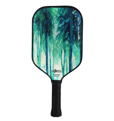 Stand Tall Identity Pro - Pickleball Paddle