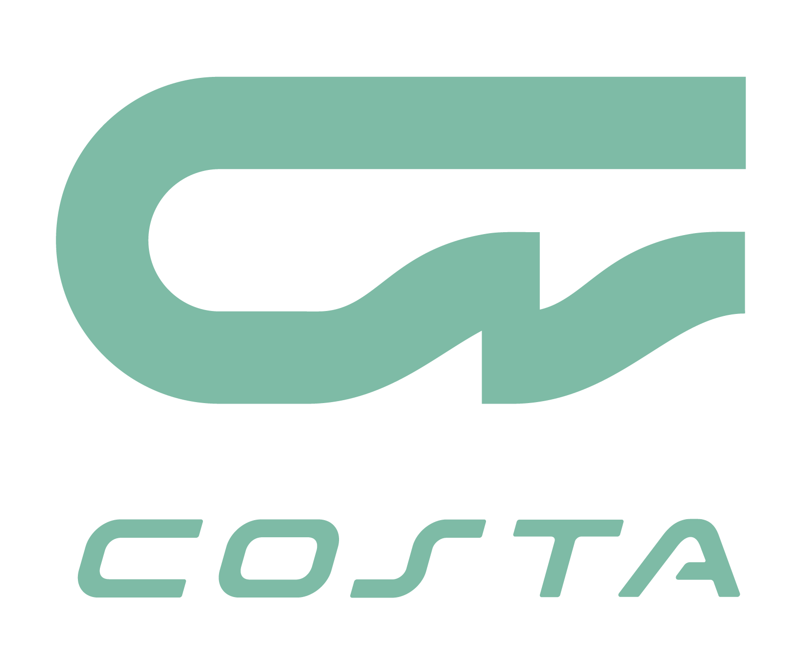 Costa Pickleball