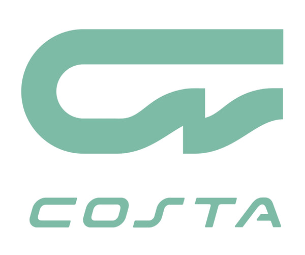 Costa Pickleball