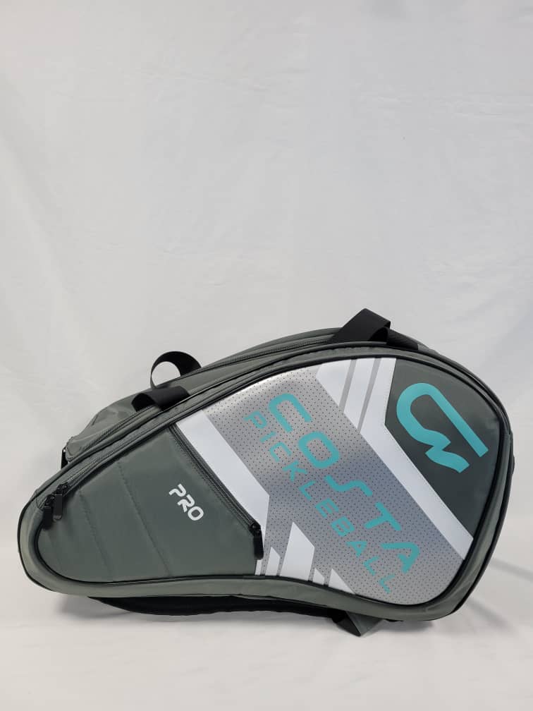 COSTA Pro Pickleball Bag