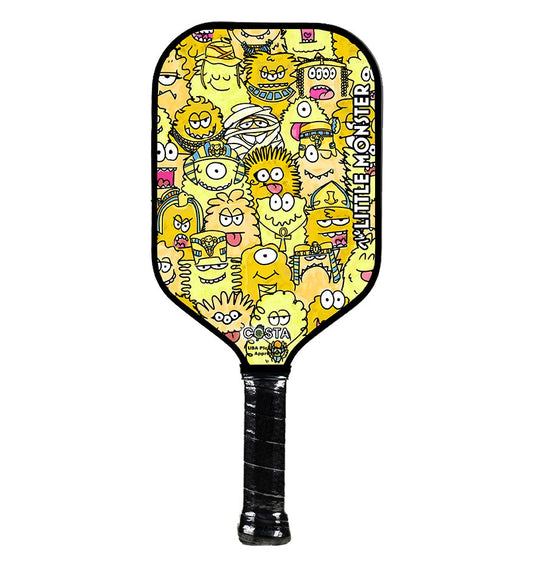 Egyptian-Little-Monster-Paddle-Costa-Pickleball2.jpg