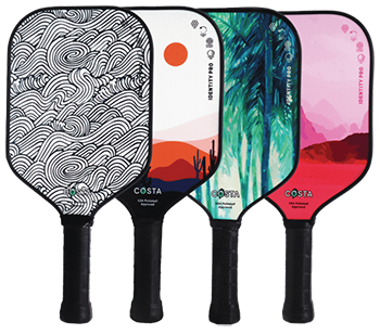 Identity-Pro-Series-1