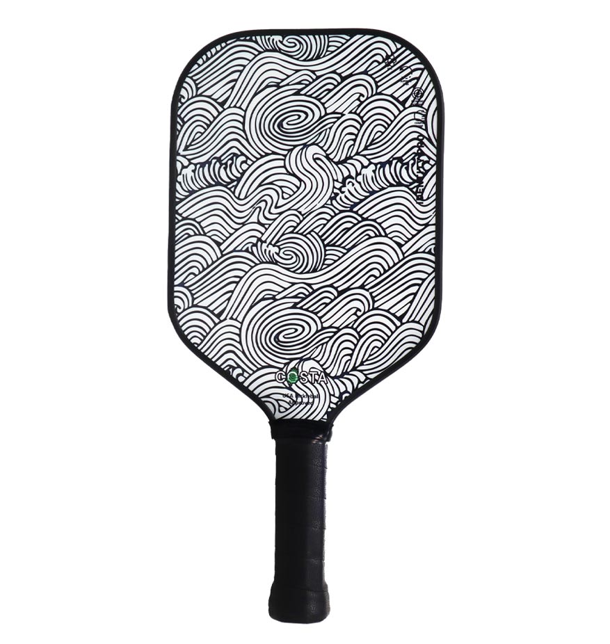 Making-Waves-Identity-Pro-Costa-Pickleball2.jpg
