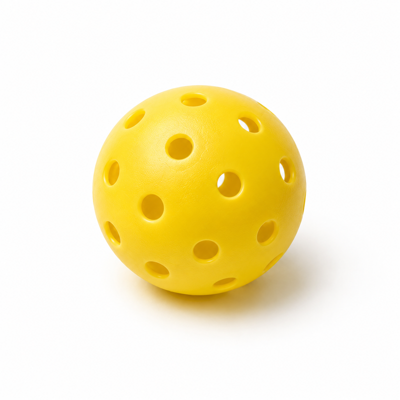 Costa Pickleball - Single Ball
