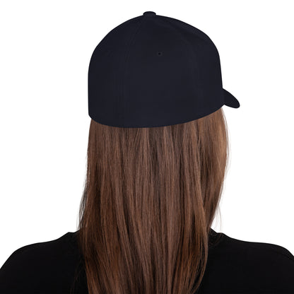 closed-back-structured-cap-dark-navy-back-64f78ff71f0bc.jpg