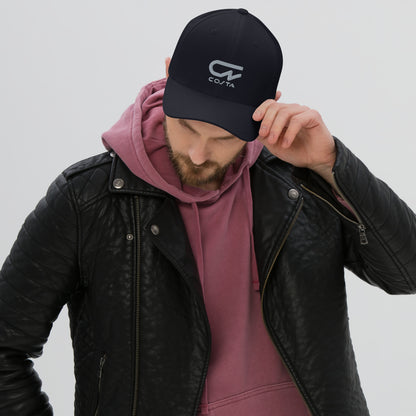 closed-back-structured-cap-dark-navy-front-64f78ff6b1e7e.jpg