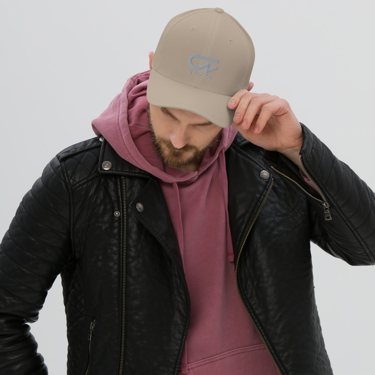 closed-back-structured-cap-khaki-front-64f78ff71fc6f.jpg