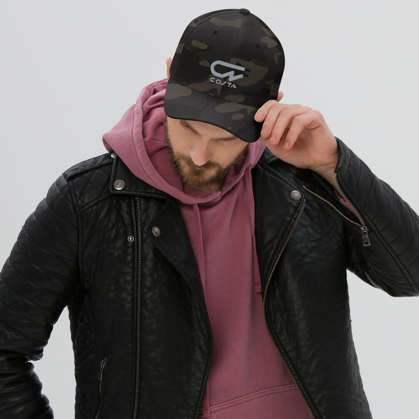 closed-back-structured-cap-multicam-black-front-64f78ff71f1f0.jpg