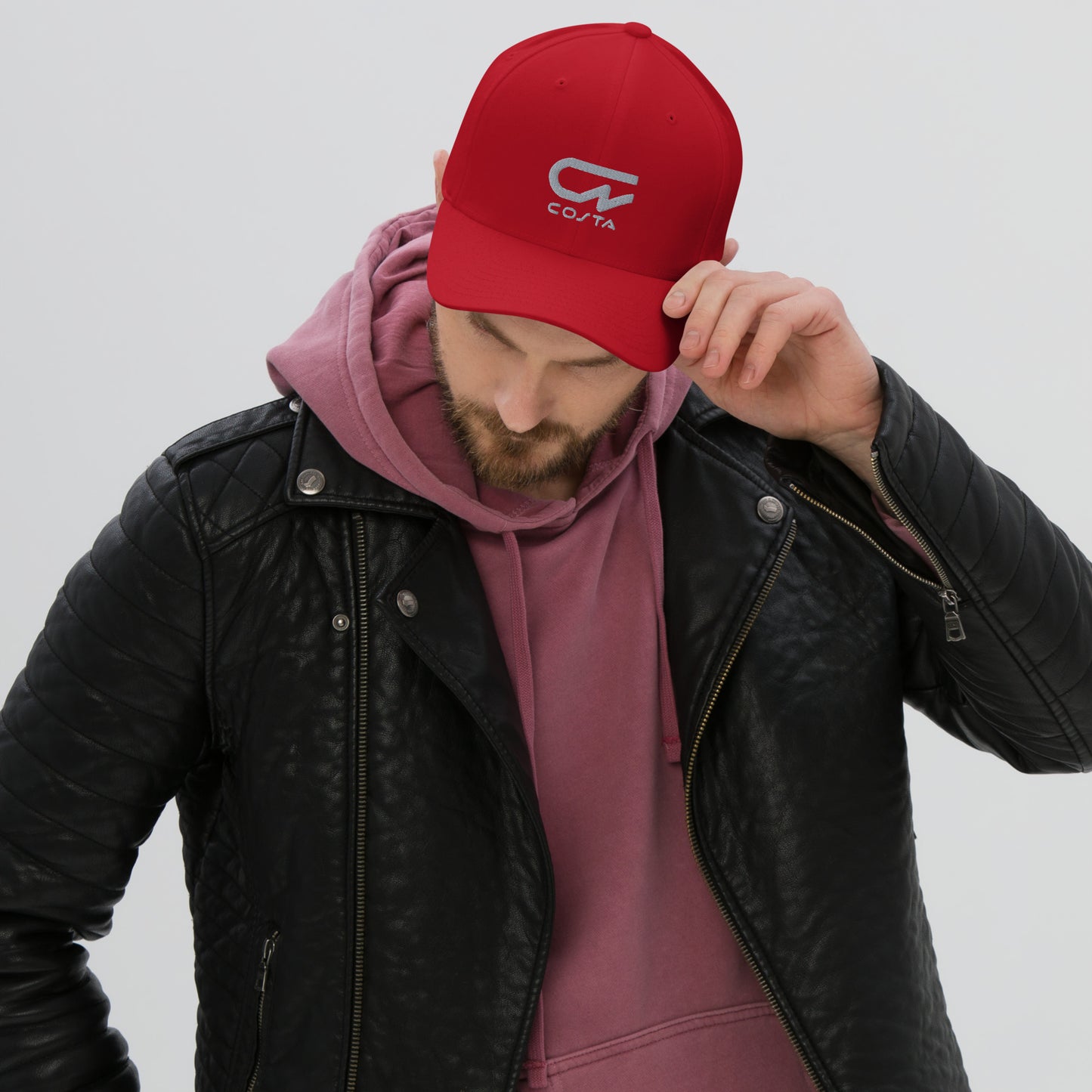 closed-back-structured-cap-red-front-64f78ff71f7a3.jpg