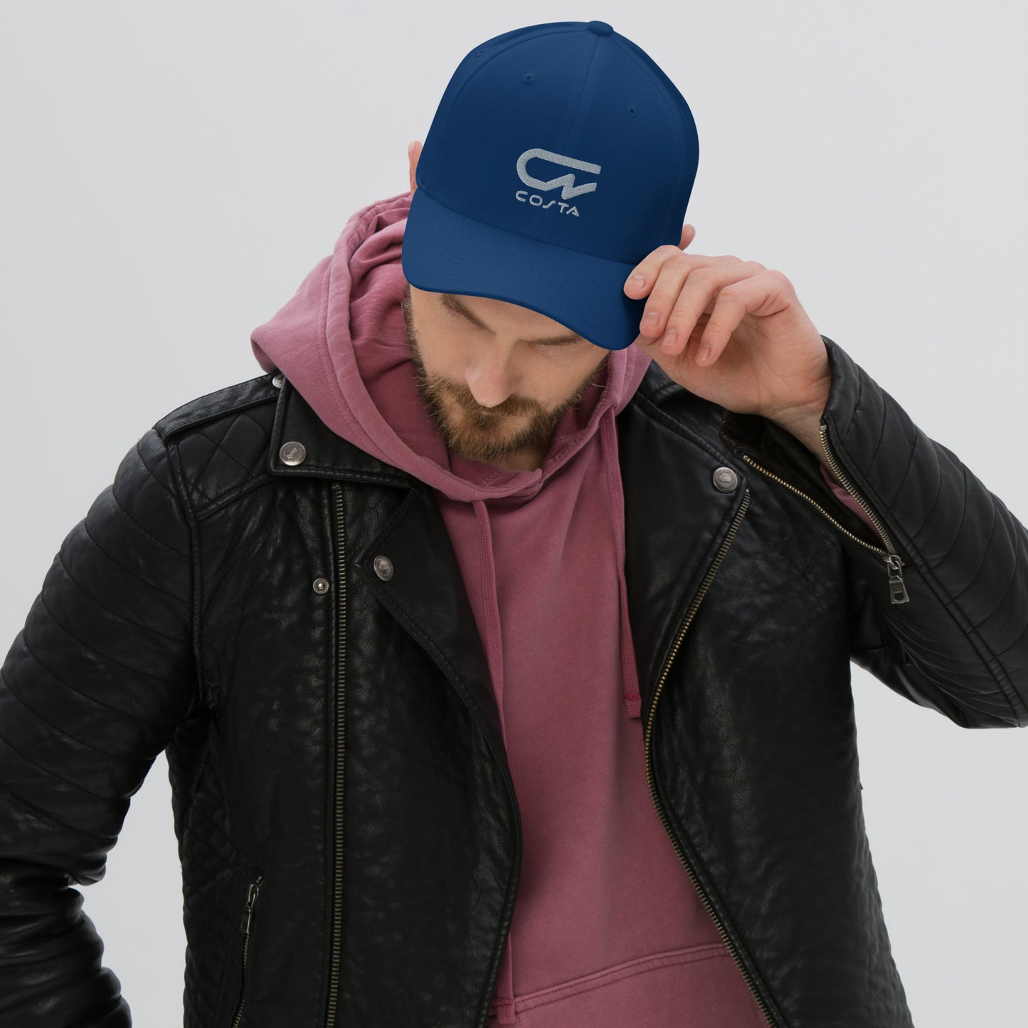 closed-back-structured-cap-royal-blue-front-64f78ff71f588.jpg