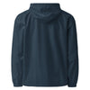 COSTA Infinity Embroidered Packable Jacket (4 colors) - Pickleball Paddle - Costa Pickleball
