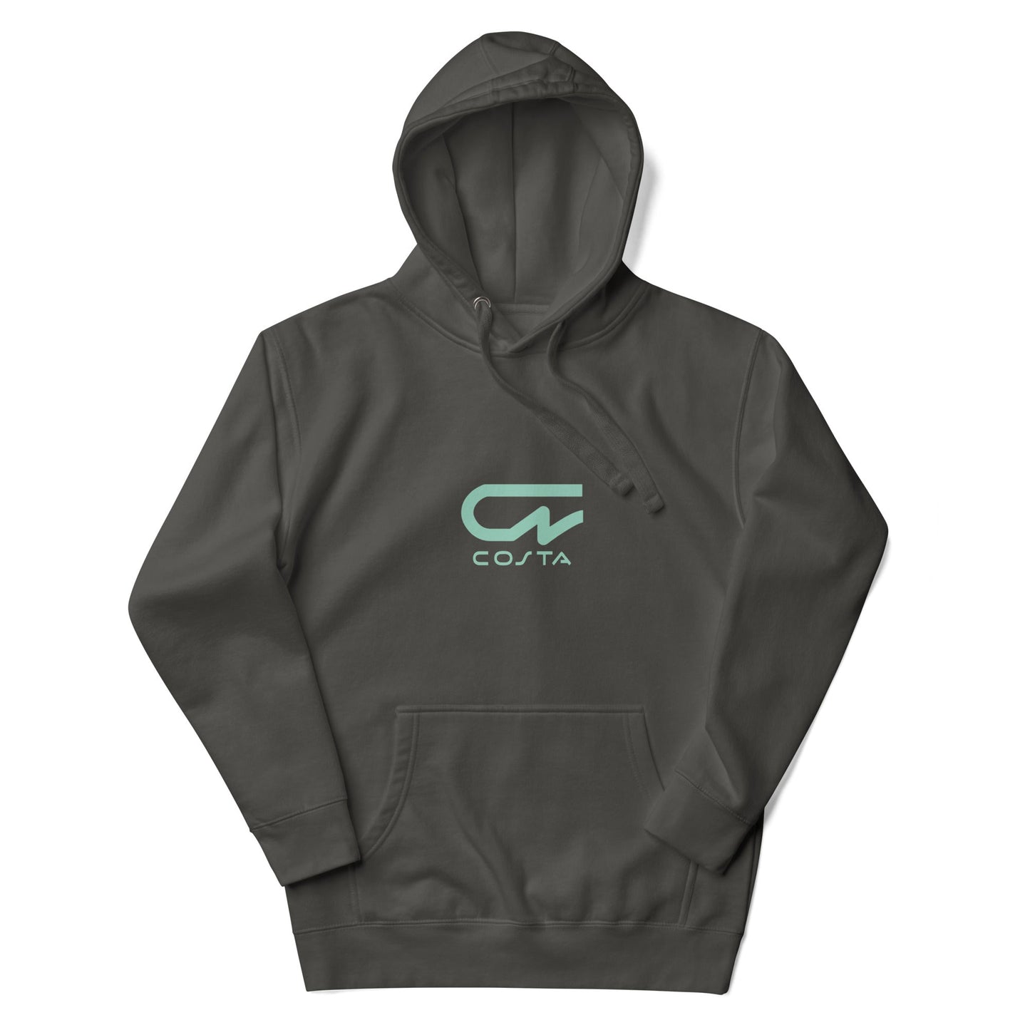 COSTA Infinity Hoodie (6 colors) - Pickleball Paddle - Costa Pickleball