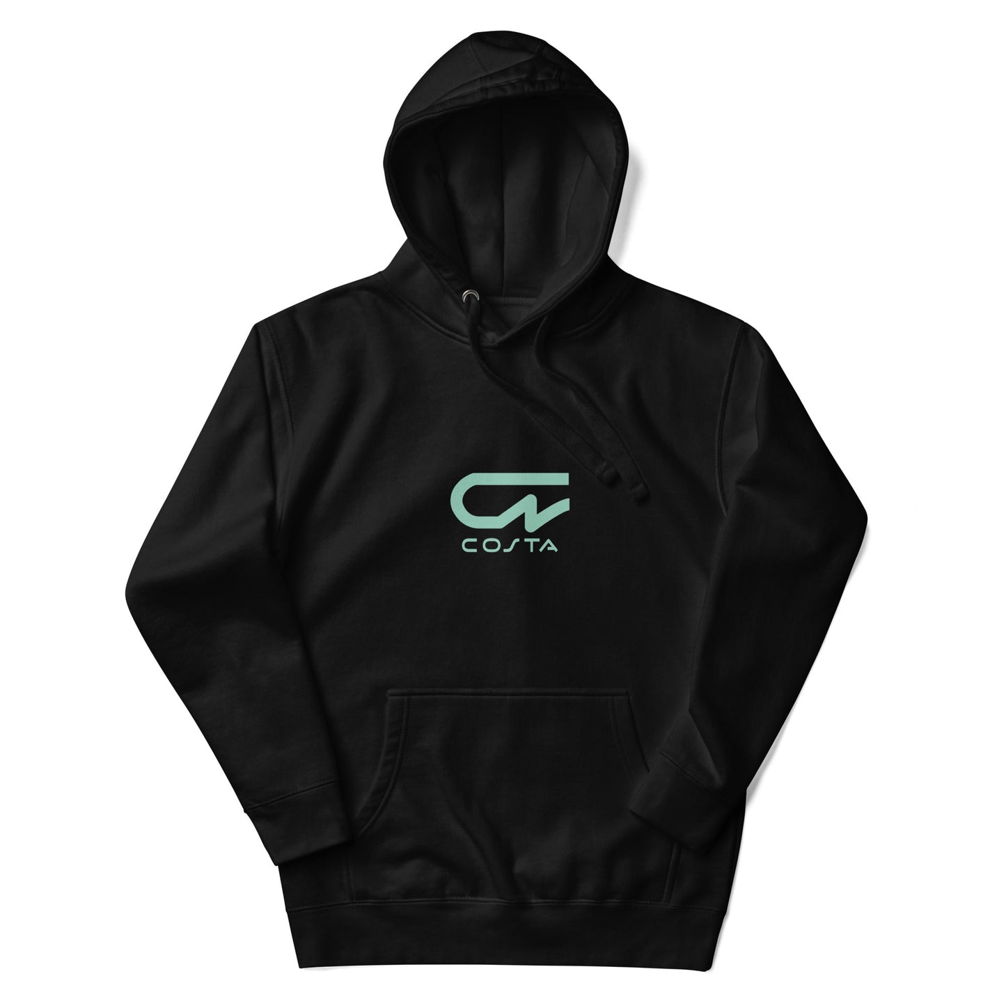 COSTA Infinity Hoodie (6 colors) - Pickleball Paddle - Costa Pickleball