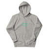 COSTA Infinity Hoodie (6 colors) - Pickleball Paddle - Costa Pickleball