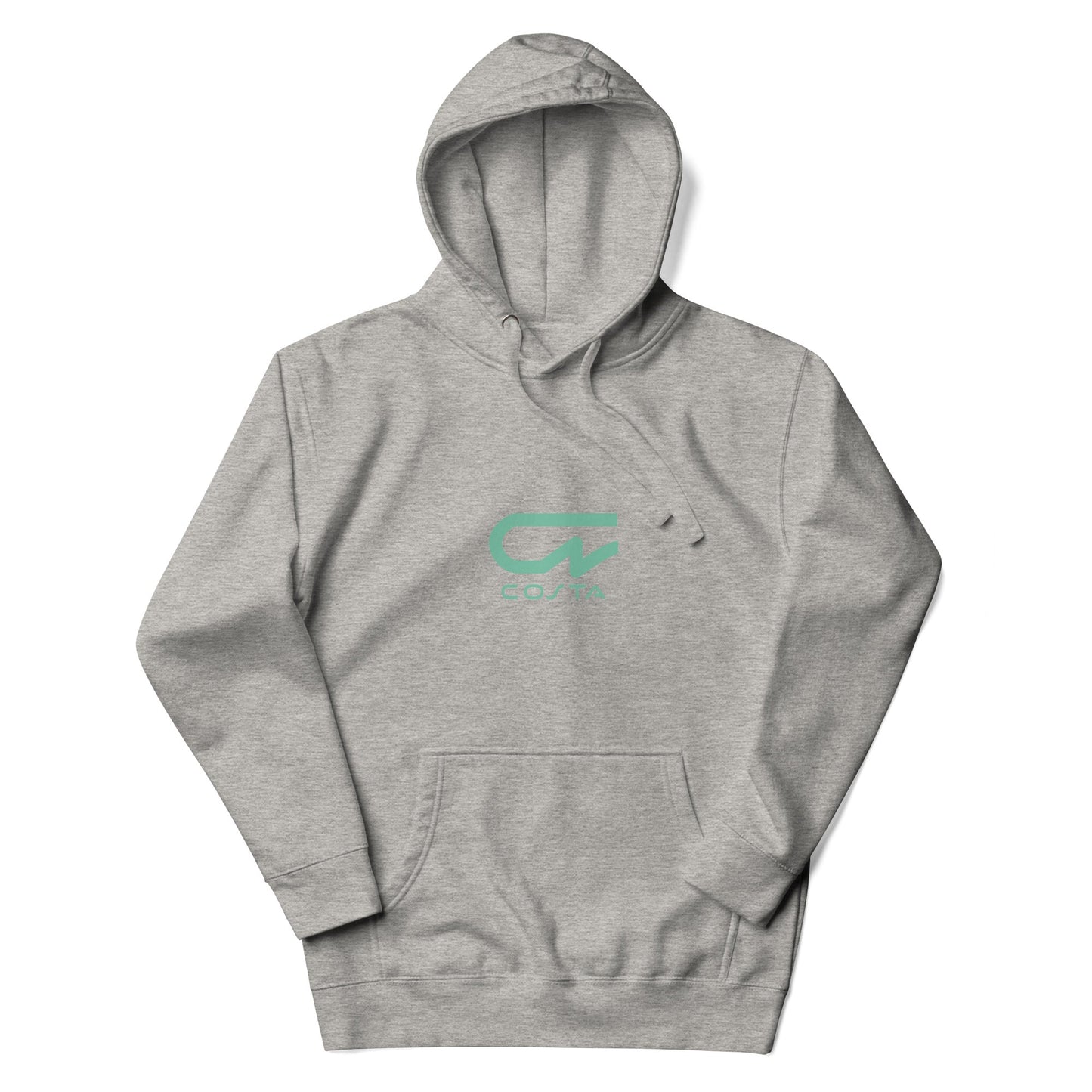 COSTA Infinity Hoodie (6 colors) - Pickleball Paddle - Costa Pickleball