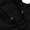 COSTA Infinity Hoodie (6 colors) - Pickleball Paddle - Costa Pickleball