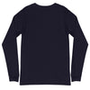 COSTA Infinity Long Sleeve Tee (5 colors) - Pickleball Paddle - Costa Pickleball