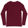 COSTA Infinity Long Sleeve Tee (5 colors) - Pickleball Paddle - Costa Pickleball