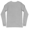 COSTA Infinity Long Sleeve Tee (5 colors) - Pickleball Paddle - Costa Pickleball