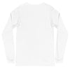 COSTA Infinity Long Sleeve Tee (5 colors) - Pickleball Paddle - Costa Pickleball