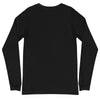COSTA Infinity Long Sleeve Tee (5 colors) - Pickleball Paddle - Costa Pickleball