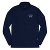 COSTA Infinity Quarter Zip Pullover (4 colors) - Pickleball Paddle - Costa Pickleball