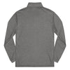 COSTA Infinity Quarter Zip Pullover (4 colors) - Pickleball Paddle - Costa Pickleball