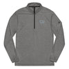 COSTA Infinity Quarter Zip Pullover (4 colors) - Pickleball Paddle - Costa Pickleball