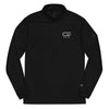COSTA Infinity Quarter Zip Pullover (4 colors) - Pickleball Paddle - Costa Pickleball