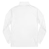 COSTA Infinity Quarter Zip Pullover (4 colors) - Pickleball Paddle - Costa Pickleball