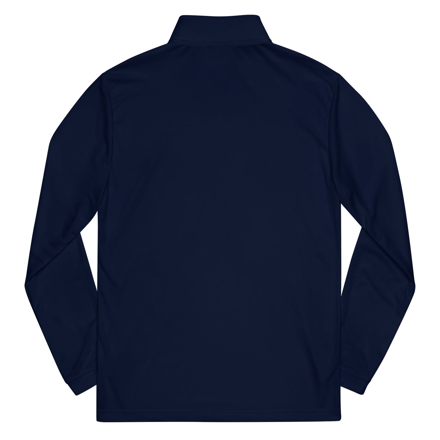 COSTA Infinity Quarter Zip Pullover (4 colors) - Pickleball Paddle - Costa Pickleball