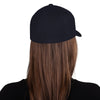 COSTA Infinity Structured Twill Cap - Pickleball Paddle - Costa Pickleball