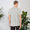 COSTA Infinity T-Shirt (5 colors) - Pickleball Paddle - Costa Pickleball