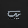 COSTA Infinity T-Shirt (5 colors) - Pickleball Paddle - Costa Pickleball