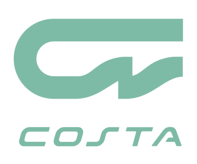 Costa Pickleball