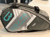 COSTA Pro Pickleball Bag - Pickleball Paddle - Costa Pickleball
