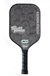 David Johnson Signature Series Lightweight Edition - Pickleball Paddle