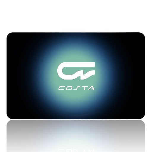 Gift Certificate - Pickleball Paddle - Costa Pickleball