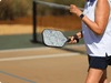 Making Waves Identity Pro - Pickleball Paddle - Image 3