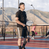 Making Waves Identity Pro - Pickleball Paddle - Image 4