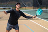 Stand Tall Identity Pro - Pickleball Paddle - Image 3