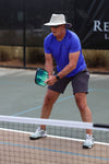 Stand Tall Identity Pro - Pickleball Paddle - Image 4